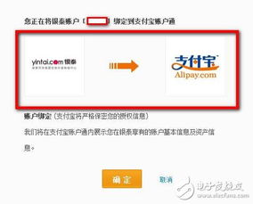 dummy在芯片是什么意思