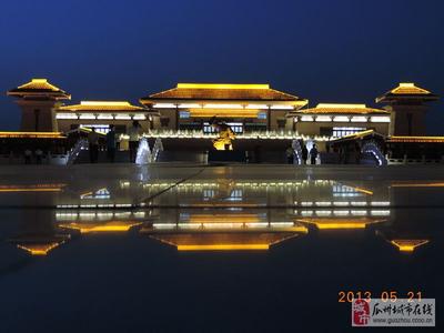 瓜州天气预报40天，哈密天气预报