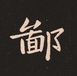 宣示主权，宣示主权的情侣短句