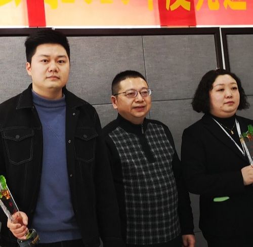 华能雄飞项目怎么样