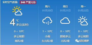 新野天气预报30天准确度高，郑州天气预报