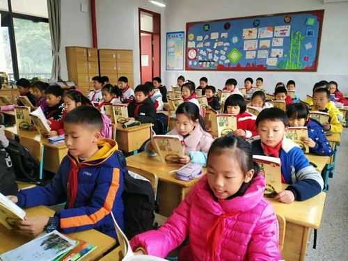叶公好龙小古文朗读停顿，叶公好龙小古文朗读