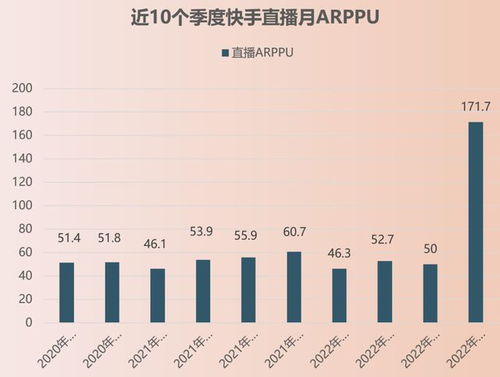 pu是什么单位制，浦是什么单位