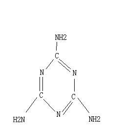 nmp是什么化学物质 有什么作用，nmp是什么化学物质概念股