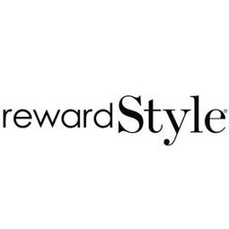 rewarding，rewarded