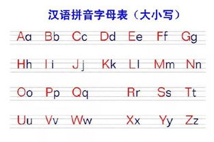 右的拼音和笔顺，右的拼音是整体认读音节吗