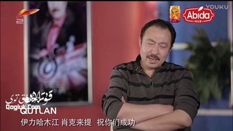 sadden是什么意思，suddenly