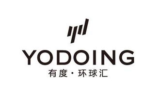 奢尚家具品牌怎么样，奢尚女装