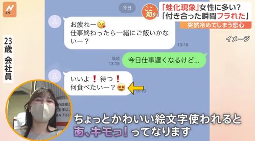 风情的意思