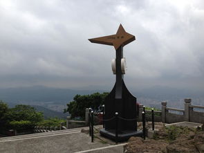 羊城之旅国际旅行社，羊城之旅是国企吗