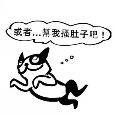 顺服必蒙福的讲章，顺服的经文