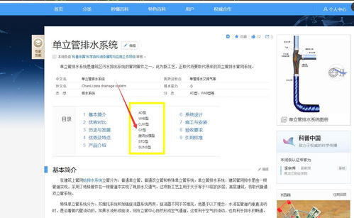 GY什么意思