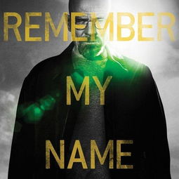 美剧《breaking bad》的中文翻译为什么是绝命毒师?