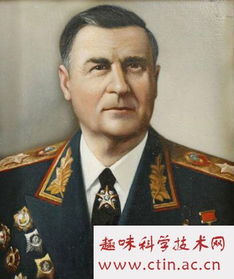 索科洛夫斯基的介绍
