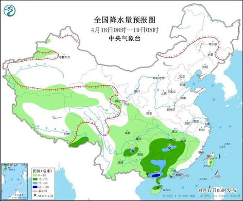 延安天气预报一周天气西安，延安天气预报7天一周