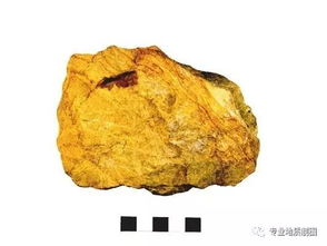 什么样的气候条件会使富含长石的砂岩风化侵蚀速率加快