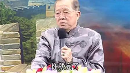 人怕出名猪怕壮的意思，人怕出名下一句怎么说