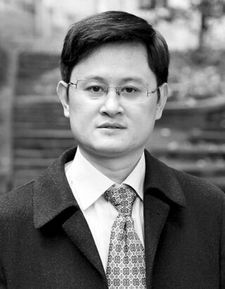 舒红兵接任南昌大学校长，舒红兵后面大佬