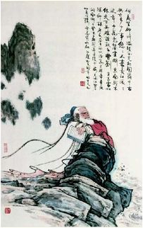 描写辛弃疾的诗句，元宵节辛弃疾的诗句