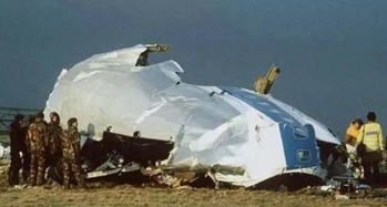 洛克比空难 行李托运，洛克比较轻视国民教育可以在哪里体现出来