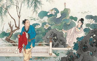 望织女拼音版，望织女诗意思