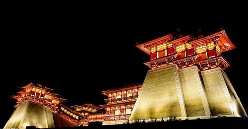 九朝古都是哪个城市