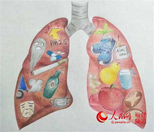 生花妙笔的故事，生花妙笔的主人公是谁