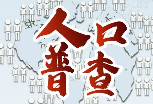 河间市天气预报15天查询，河间市天气预报十天