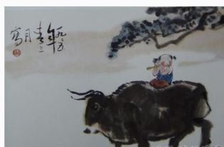 宋代诗人雷震的诗?
