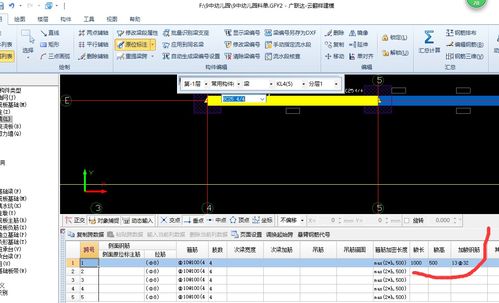 gym是什么意思，guy是什么意思