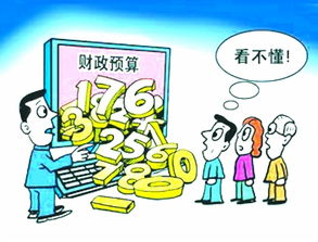什么是三公消费禁令