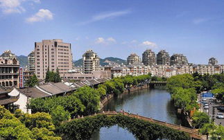 余姚市是哪个省的城市