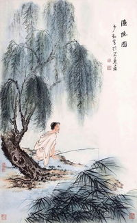 唐温如的诗，唐温如是男是女
