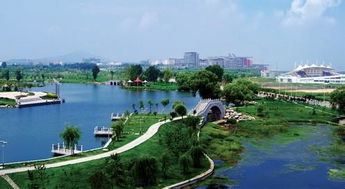 泰安市岱岳区的天气，泰安天气岱岳区天气预报
