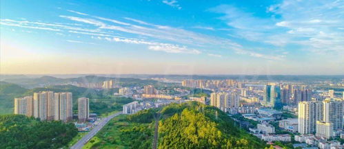 遂宁天气预报15天准确率，遂宁天气预报30天准确