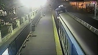 accidentally，accident的副词