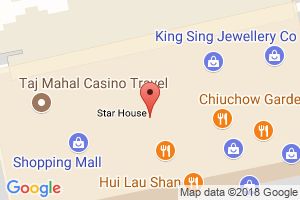 生物学中recruitment什么意思