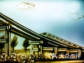 飞地画室素描步骤，北京飞地画室