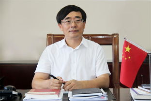 如何看待刘清友任成都理工大学校长?对理工的发展会带来何种机遇?_百度