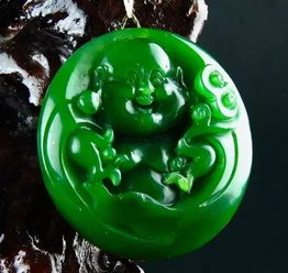 碧玉是词语吗