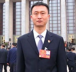 26年与死神相伴,如何看待“火药整容师”徐立平的职业?