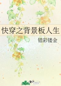 寂什么无什么