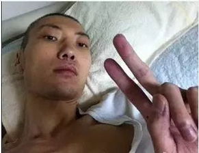 董楠和屈立新是什么电视剧，董楠茜个人资料