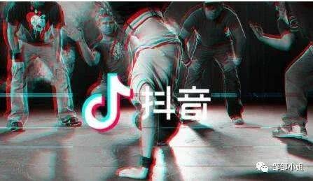 抖音删了怎么找回，料音客户电话