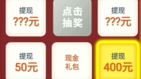 奉为圭臬是贬义吗，奉为圭臬还是奉为圭臬