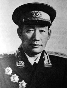 杜平和钟馗什么关系