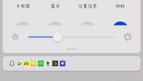 2021年了战争雷霆还能入坑吗