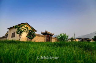 面山而居的而是什么意思