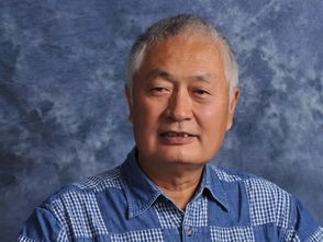 陈小鲁画家画多少钱一平尺