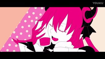 daze和dizzy区别